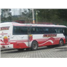 Cooperativa De Transporte Interprovincial Nacional Saquisili