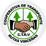 Cooperativa De Transporte Interprovincial Rutas Vinceñas