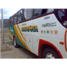 Cooperativa de Transporte La Costeñita