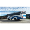 Cooperativa de Transporte Reina De Sigchos