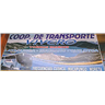 Cooperativa de Transporte Vivero