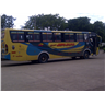 Cooperativa Jipijapa