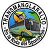 Cooperativa Manglaralto