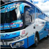 Cooperativa Petrolera Shushufindi