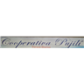 Cooperativa Pujilí