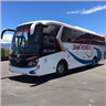San Pedrito Cooperativa de Transporte Interprovincial