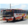 Cooperativa Tax Gacela