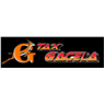 Cooperativa Tax Gacela