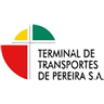 Cooperativa Transandina