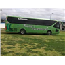 Cooperativa Trans Vencedores