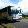 COOPETRANSASI