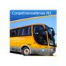 Coopetransatenas