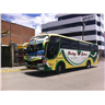 Cooperativas Unidas de Transporte Santiago de Gualaceo y Santa Barbara
