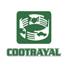 Cootrayal