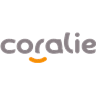 Coralie - Concarneau Cornouaille Agglomération
