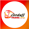 Corduff Travel