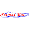 Cormarbus