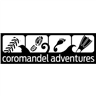 Coromandel Adventures