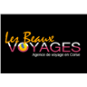 Corsicar Autocars Les Beaux Voyages