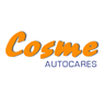 Cosme Autocares