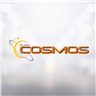 Cosmos