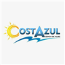 Costazul