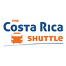 Costa Rica Travel Group Inc.