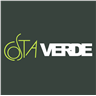 Costa Verde Transporte