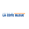 Cote bleue