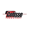 Cotisse transport