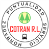 COTRAN R.L.