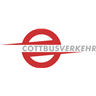 Cottbusverkehr