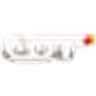 COT
