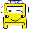 Country Bus