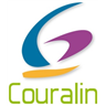 Couralin