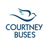 Courtney Buses