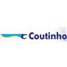 Coutinho de Caxambu