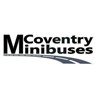 Coventry Minibuses