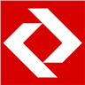 CPTM