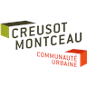 Creusot-Montceau Transports