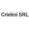 Crielmi SRL