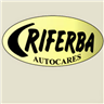 Criferba Autocares