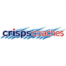 Crisps Coaches