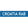 Croatia Rab