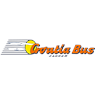 Croatia Bus