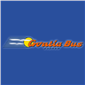 Croatia Bus International