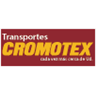 Cromotex