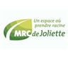 CRT Lanaudière