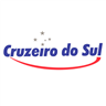 Cruzeiro do Sul