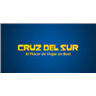 Cruz Del sur